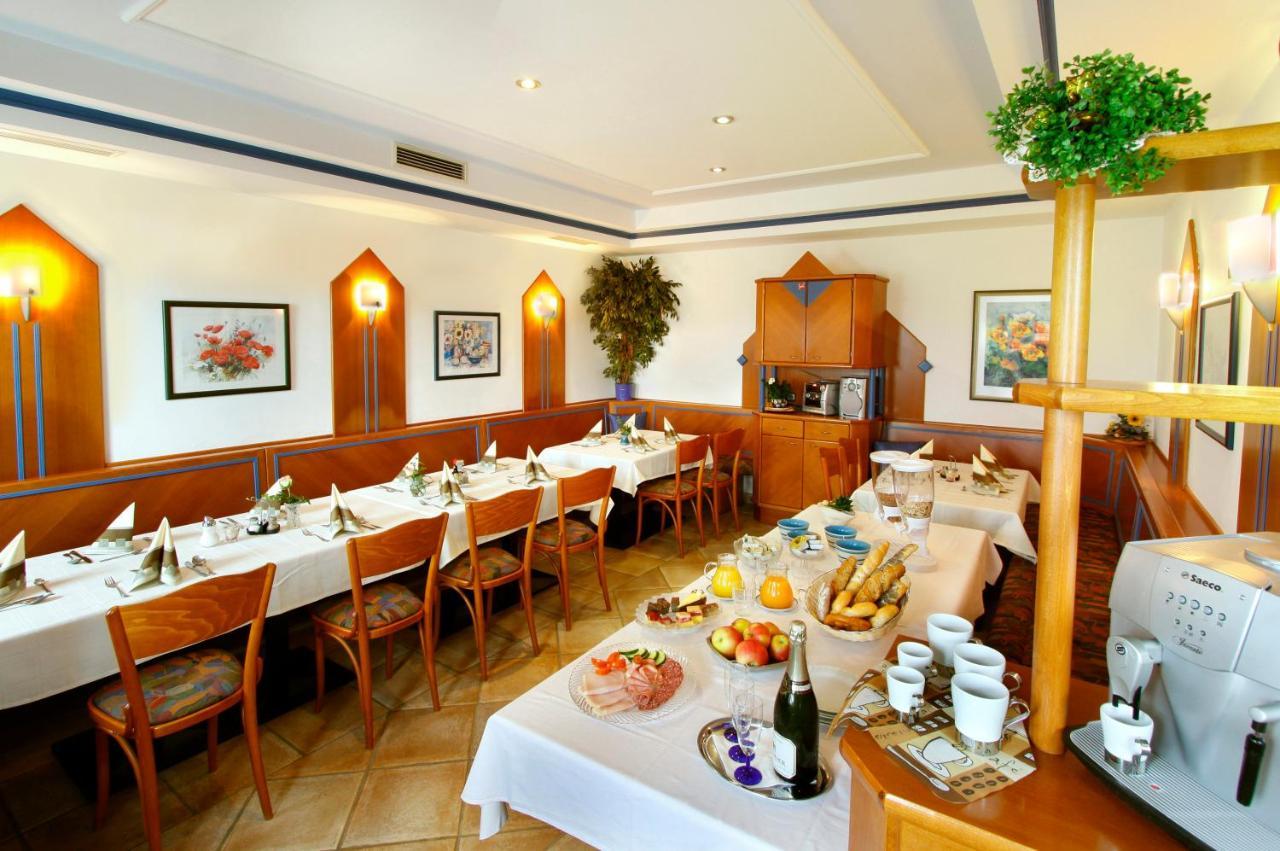 Gasthaus Kloibhofer Neukirchen bei Lambach Εξωτερικό φωτογραφία